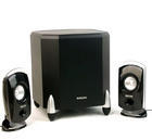 雄達音響 一站式專業音響設備批發，全面滿足您的音響需求