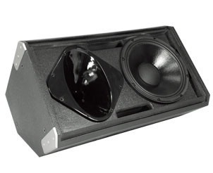 選多功能廳音響設備，蘭州恒寶業商貿是您的專業之選