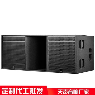 天聲智慧 打造專業音響設備批發新標桿