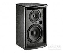 山西廣播音響設備批發公司 專業音響設備批發，打造卓越視聽體驗