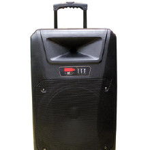 教育裝備戶外音箱采購指南 價格、批發、廠家與產品大全解析