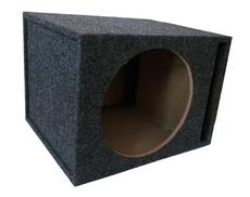 專業音質，卓越選擇——廣州市顥博汽車音響設備廠批發服務全面解析