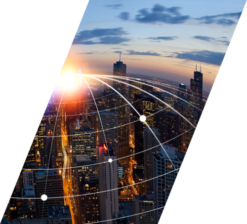 我們的服務1,金融信息,技術咨詢服務2,商務信息咨詢3,大數據技術開發