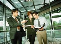 成都工商代辦服務(wù) 成都工商稅務(wù)代辦_相關(guān)信息_成都市建仕達(dá)商務(wù)信息咨詢