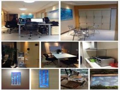 攀枝花商務(wù)咨詢顧問(wèn)招聘 - 中山市諾達(dá)德利信息咨詢 - 職友集(發(fā)現(xiàn)中國(guó)好公司)