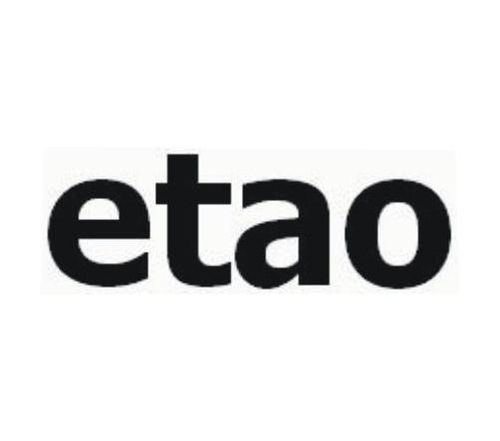 etao商標注冊第16類 辦公用品類商標信息查詢,商標狀態(tài)查詢 路標網