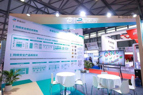 保障智能網(wǎng)聯(lián)汽車數(shù)據(jù)信息安全 頂尖技術(shù)產(chǎn)品都長(zhǎng)什么樣