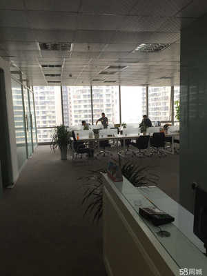 成都泰升商務信息咨詢招聘信息_公司前景_規(guī)模_待遇怎么樣