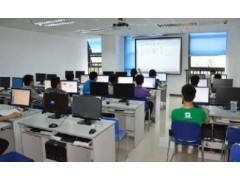 邯鄲北大青鳥締造IT人才夢工廠重構IT企業(yè)用工生態(tài)_電腦IT培訓_教育、培訓_商務服務、廣告、人才_供應_發(fā)吧信息網