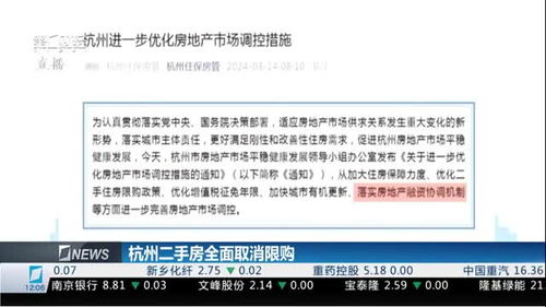 商務部 建立二手車信息查詢平臺 要讓老百姓買二手車也像買新車一樣放心丨一手