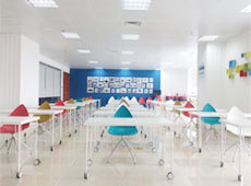 Google推廣、Yandex推廣、Bing推廣及世界工廠網等海外網絡營銷及服務_鄭州悉知信息科技股份