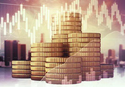 松江區(qū)電商商務(wù)信息咨詢售后保障 服務(wù)為先 誠(chéng)拙金融信息