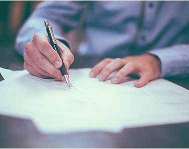 西安建筑施工糾紛法律咨詢 市場(chǎng)廣闊，值得信賴的商務(wù)信息解決方案